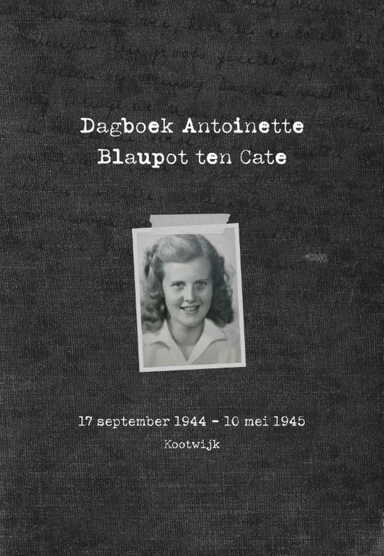 9789492055767-Dagboek-Antoinette-Blaupot-ten-Cate