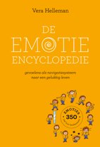 9789492073020 De emotie encyclopedie