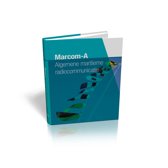 Marcom-A