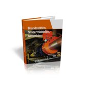 9789492083128 Brandstoffen smeermiddelen materialen