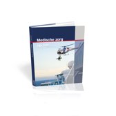 9789492083234 Medische zorg op zee