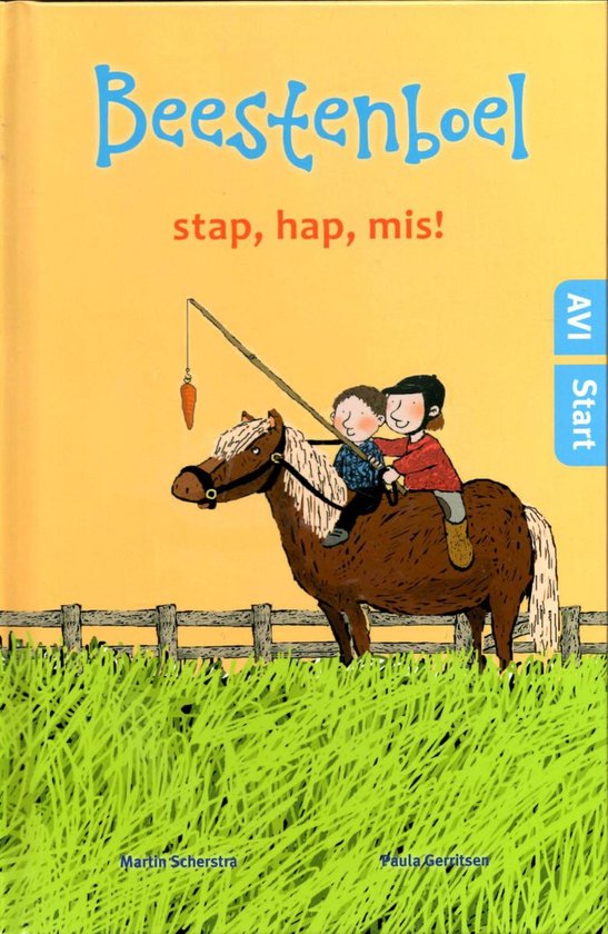 9789492482204 Beestenboel