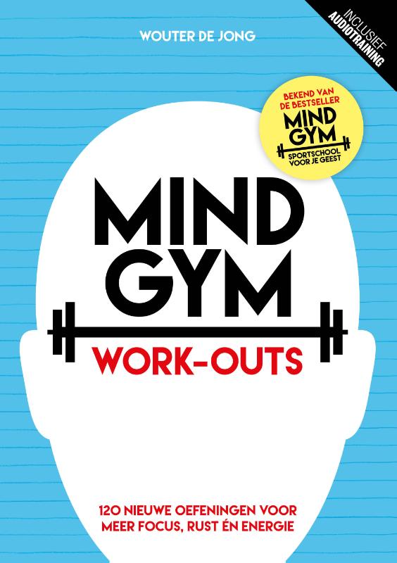 9789492493538-Mindgym-Work-outs