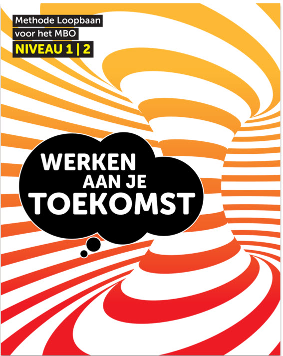 9789492620132-Werken-aan-je-Toekomst-niveau-1-2