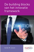 9789492653017-De-building-blocks-van-het-innovatie-framework