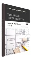 9789492682338 Technisch tekenlezen 2019