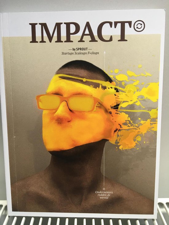 9789492693075 Impact