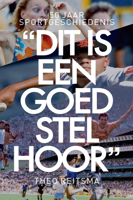 9789492920737 Dit is een goed stel hoor