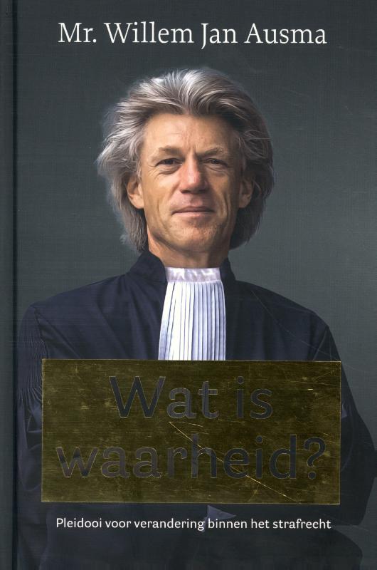 9789493164062 Wat is waarheid