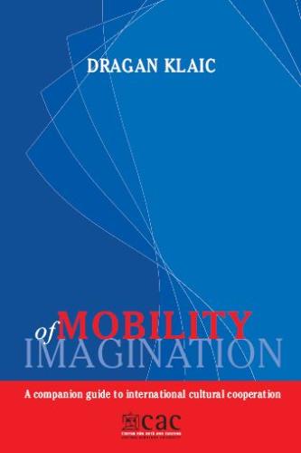 9789639776067 Mobility Of Imagination