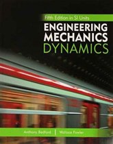 9789810679408 Engineering Mechanics