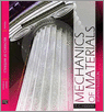 9789810679941 Mechanics of Materials SI