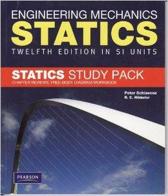9789810681357 Engineering Mechanics Statics 12 Th Edition