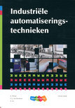 9789810681371 Engineering Mechanics Dynamics SI