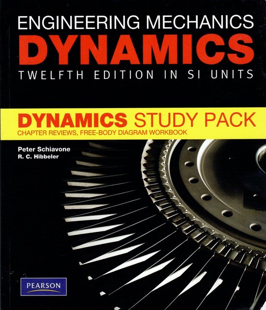 9789810681388-Dynamics-study-pack