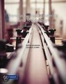 9789810681449 Manufacturing Engineering And Technology Si