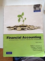 9789810684570 Financial Accounting