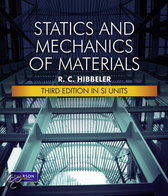 9789810686321 Statics Mechanics of Materials