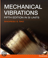 9789810687120 Mechanical Vibrations SI