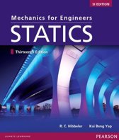 9789810692865 Mech for Eng Stat Si