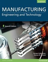 9789810694067-Manufacturing-Engineering-and-Technology