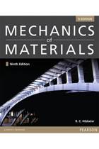 9789810694364-Mechanics-Materials-Si