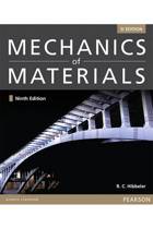 9789810694364 Mechanics of Materials