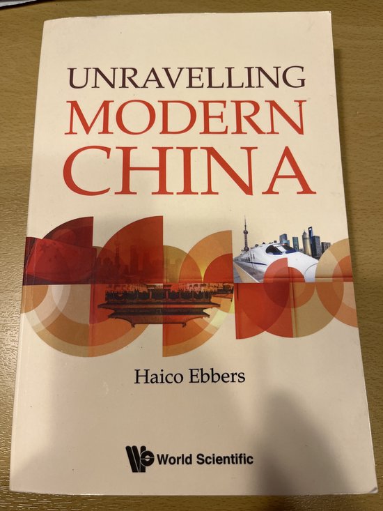 9789811204722-Unravelling-Modern-China