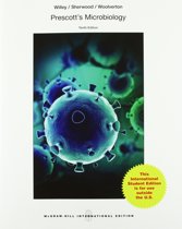 9789813151260 Prescotts Microbiology