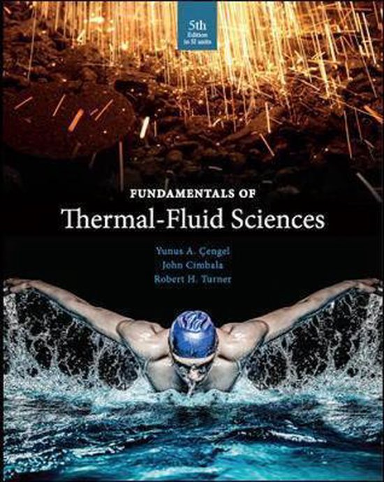 9789813310094-Fundamentals-Of-Thermal-Fluid-Science-In-SI-Units