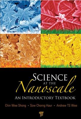 9789814241038 Science At The Nanoscale