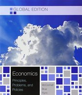 9789814575133 Economics