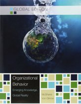 9789814575423 Organizational Behavior