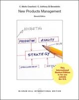 9789814577106 New Products Management