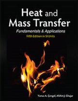 9789814595278 Heat and Mass Transfer in SI Units