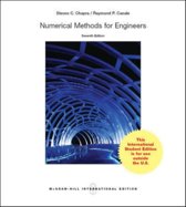 9789814670876 Numerical Methods for Engineers