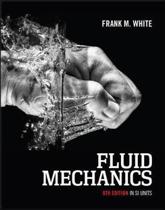 9789814720175 Fluid Mechanics SI