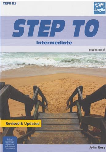 9789868893832 Stepto intermediate