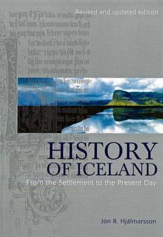 9789979535133-History-of-Iceland