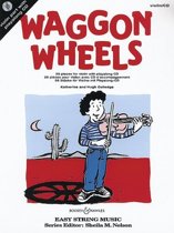 9790060113352-Waggon-Wheels-VlnCD