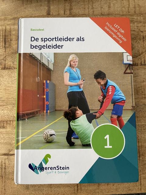 9789037256253-De-sportleider-als-begeleider