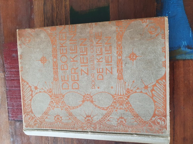 9789020439854-Boeken-der-kleine-zielen-amstelklass.