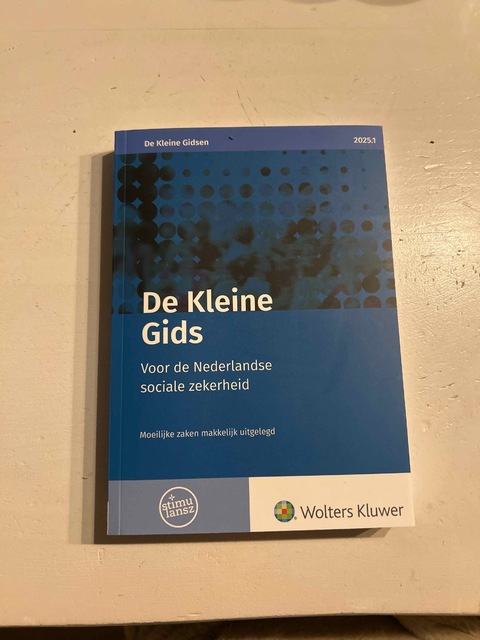 9789013180022-De-Kleine-Gids-voor-de-Nederlandse-sociale-zekerheid-2025.1