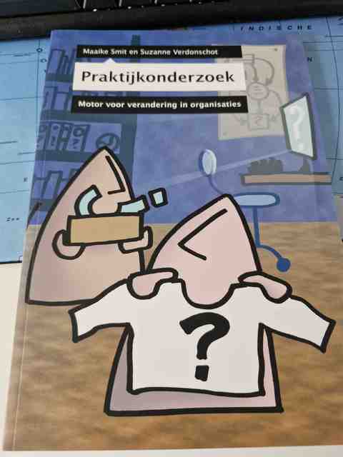 9789031382385-Praktijkonderzoek