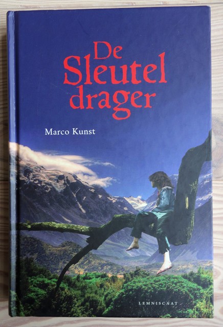 9789047704331-De-sleuteldrager