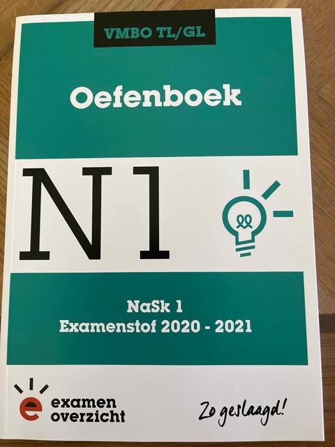 9789493190696-NaSk1-Oefenboek-2020-2021-VMBO-TLGL