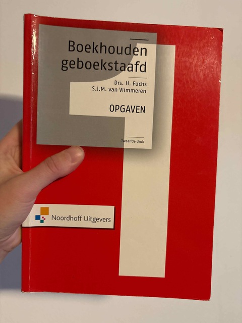 9789001820534-Boekhouden-geboekstaafd-1