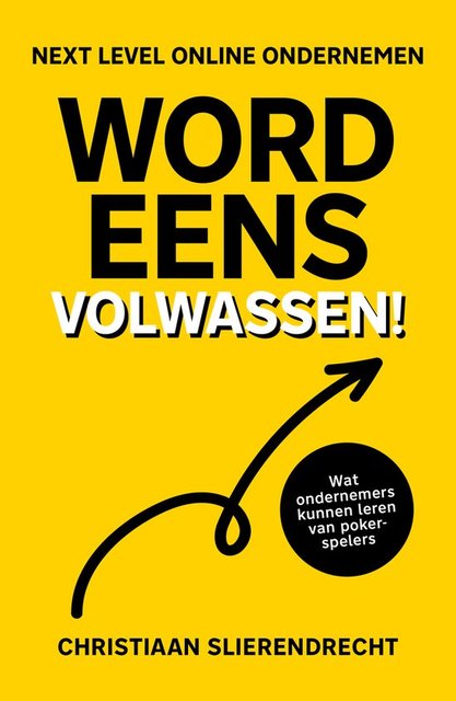 9789492528643-Word-eens-volwassen
