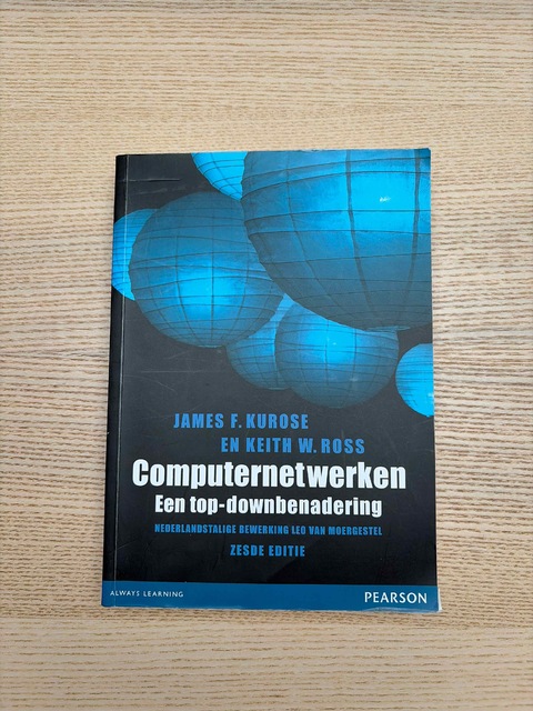 9789043026970-Computernetwerken