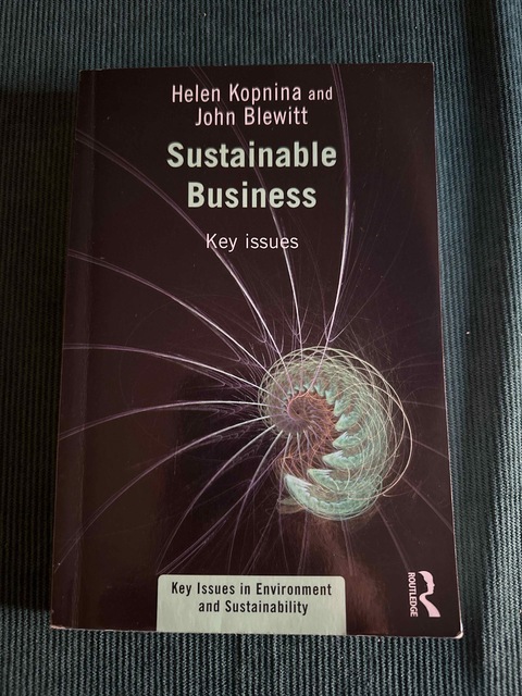 9780415739528-Sustainable-Business